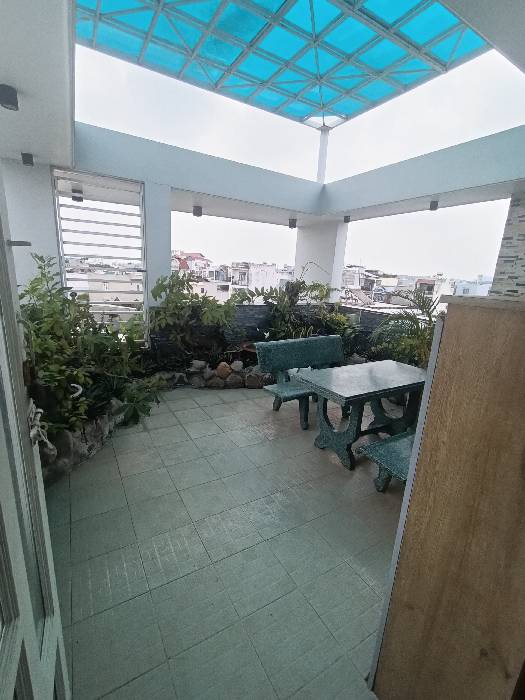 Hình ảnh Bán  nhà số 32/21  494, Phường Tăng Nhơn Phú, Thành phố Thủ Đức (cũ)