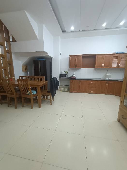 Hình ảnh Bán  nhà số 12/34  339, Phường Phước Long, Thành phố Thủ Đức (cũ)