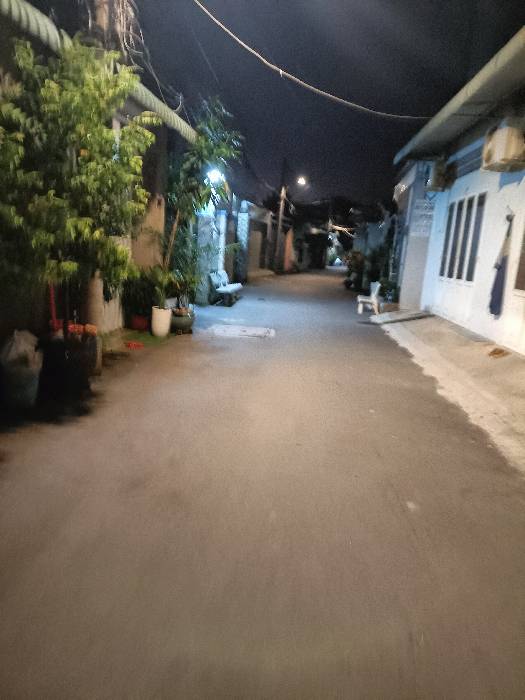 Hình ảnh Bán  nhà số 20/3  836, Phường Long Trường, Thành phố Thủ Đức (cũ)