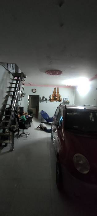 Hình ảnh Bán nhà mặt tiền 804h Nguyễn Duy Trinh, phường Long Trường