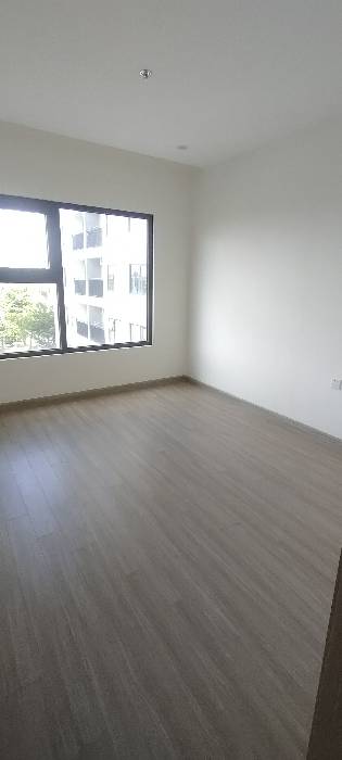 Hình ảnh Bán nhà mặt tiền 314 Nguyễn Xiển, phường Long Bình
