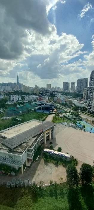 Hình ảnh Bán nhà mặt tiền 5 Đông Tây 1, phường An Khánh