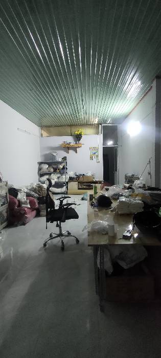 Hình ảnh Bán  nhà số 12/4  Số 58, Phường Phước Long, Thành phố Thủ Đức (cũ)