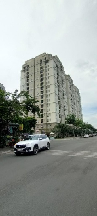 Hình ảnh Bán nhà mặt tiền 142 Dương Đình Hội, phường Phước Long