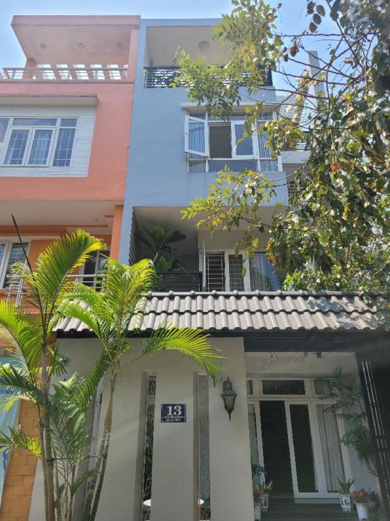 Hình ảnh Bán  nhà số 13  62, Phường Bình Trưng, Thành phố Thủ Đức (cũ)