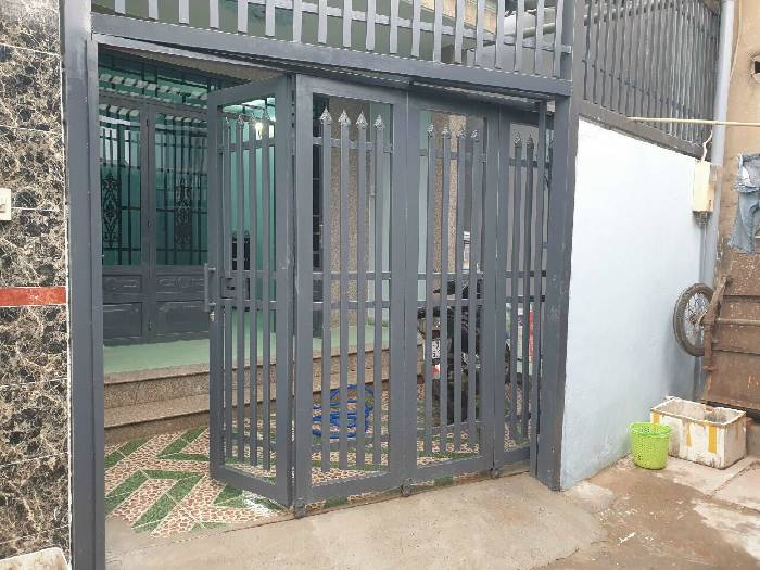 Hình ảnh Bán  nhà số 63/44/25  8, Phường Linh Xuân, Thành phố Thủ Đức (cũ)