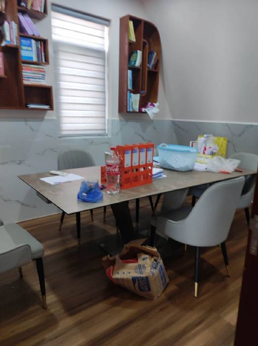 Hình ảnh Bán  nhà số a24  Số 4, Phường Long Phước, Thành phố Thủ Đức (cũ)