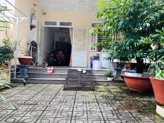 Hình ảnh Bán  nhà số 109/33/11  8, Phường Linh Xuân, Thành phố Thủ Đức (cũ)