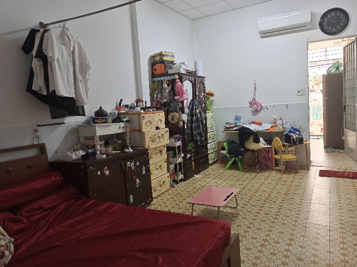 Hình ảnh Bán  nhà số 14/7  68, Phường Tăng Nhơn Phú, Thành phố Thủ Đức (cũ)