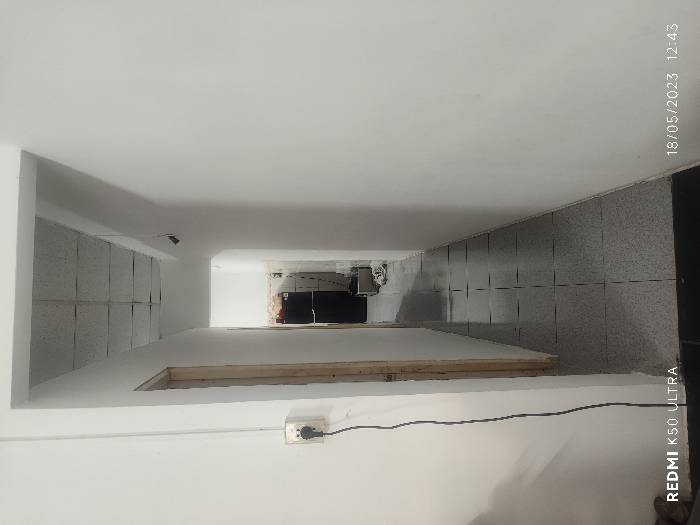 Hình ảnh Bán  nhà số 30/3a  Số 10, Phường Linh Xuân, Thành phố Thủ Đức (cũ)