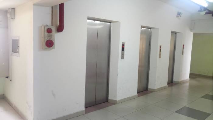 Hình ảnh Bán  nhà số 12/05  Số 14, Phường An Khánh, Thành phố Thủ Đức (cũ)