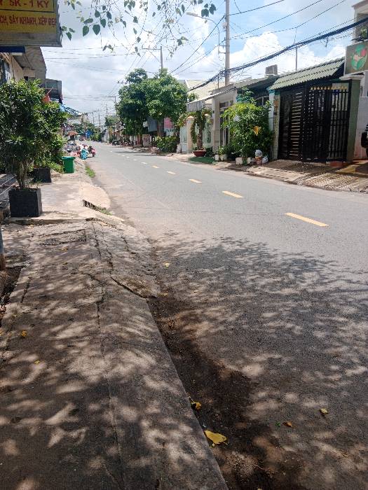 Hình ảnh Bán  nhà số 90/12  Số 1, Phường Long Trường, Thành phố Thủ Đức (cũ)