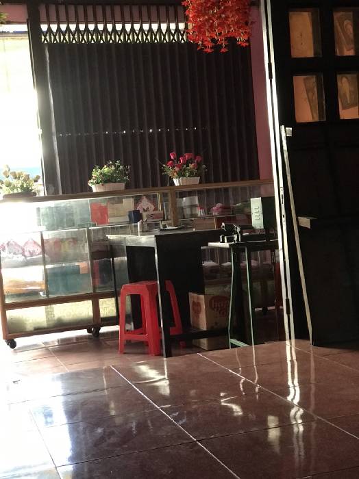 Hình ảnh Bán  nhà số 12  144, Phường Tăng Nhơn Phú, Thành phố Thủ Đức (cũ)