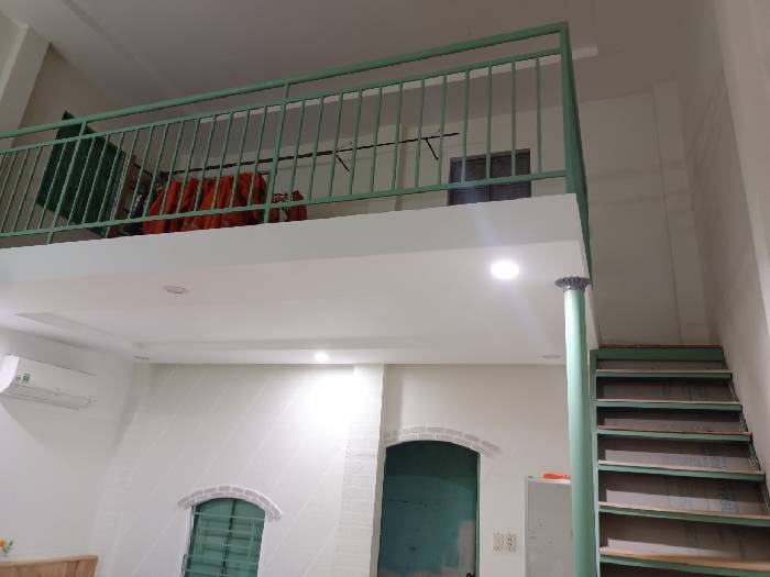 Hình ảnh Bán  nhà số 14d  102, Phường Tăng Nhơn Phú, Thành phố Thủ Đức (cũ)