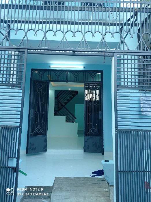 Hình ảnh Bán  nhà số 35  Số 14, Phường Thủ Đức, Thành phố Thủ Đức (cũ)