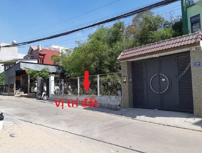 Hình ảnh Bán nhà mặt tiền 647 Làng Tăng Phú, phường Tăng Nhơn Phú
