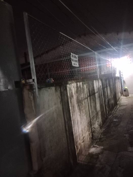 Hình ảnh Bán nhà mặt tiền 586 Xa Lộ Hà Nội, phường Tăng Nhơn Phú