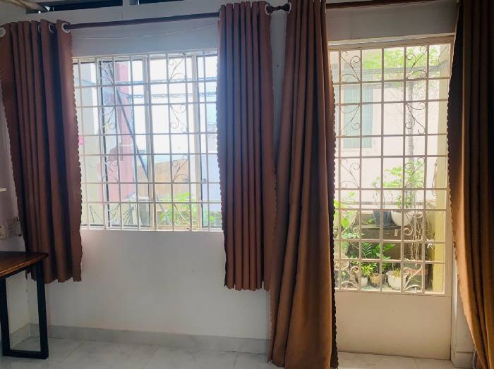 Hình ảnh Bán nhà Hẻm 101/84 Nguyễn Văn Đậu, Phường Bình Lợi Trung