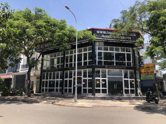 Hình ảnh Bán  nhà số 31  Số 3, Phường Linh Xuân, Thành phố Thủ Đức (cũ)