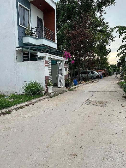 Hình ảnh Bán  nhà số 1050  Số 970, Phường Long Trường, Thành phố Thủ Đức (cũ)