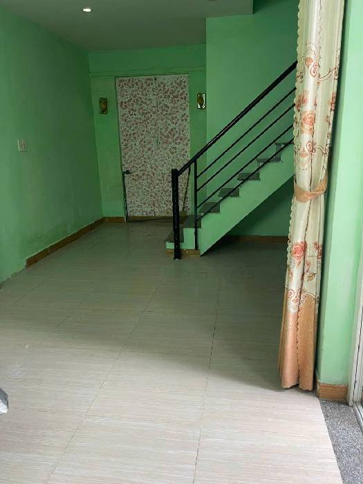 Hình ảnh Bán  nhà số 173  Số 30, Phường An Nhơn, Quận Gò Vấp (cũ)