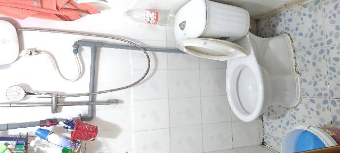 Hình ảnh Bán nhà hẻm 964/35/13 Lò Gốm, phường Bình Tiên