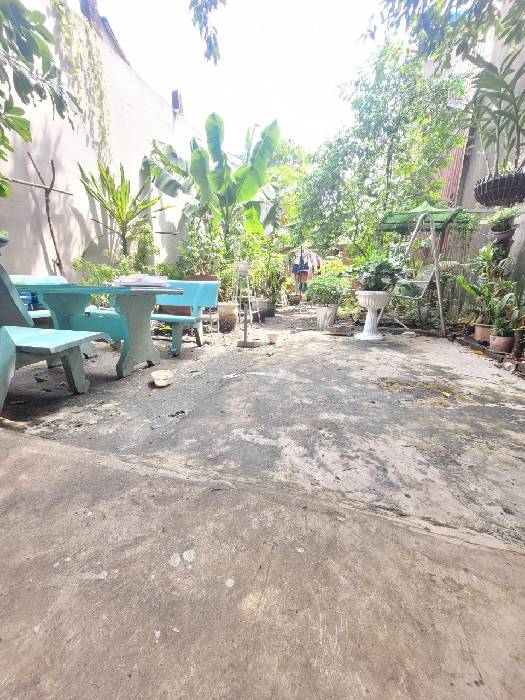 Hình ảnh Bán  nhà số 8  53, Phường Hiệp Bình, Thành phố Thủ Đức (cũ)