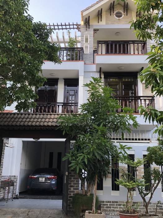 Hình ảnh Bán  nhà số 28  27A, Phường An Khánh, Thành phố Thủ Đức (cũ)