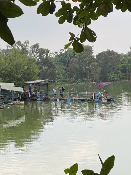 Hình ảnh Bán  nhà số 89  15, Phường Long Bình, Thành phố Thủ Đức (cũ)