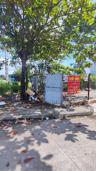 Hình ảnh Bán nhà mặt tiền 58f Bưng Ông Thoàn, phường Long Trường