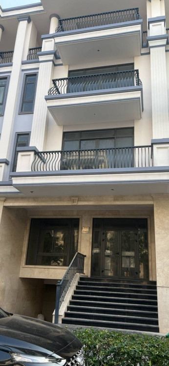 Hình ảnh Bán  nhà số 57  36, Phường Hiệp Bình, Thành phố Thủ Đức (cũ)
