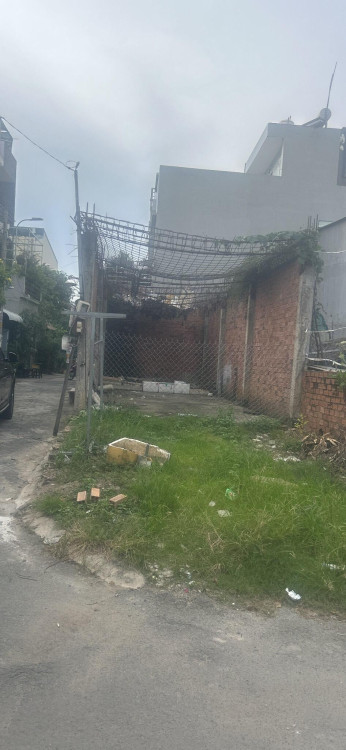 Hình ảnh Bán  nhà số 31  160, Phường Tăng Nhơn Phú, Thành phố Thủ Đức (cũ)