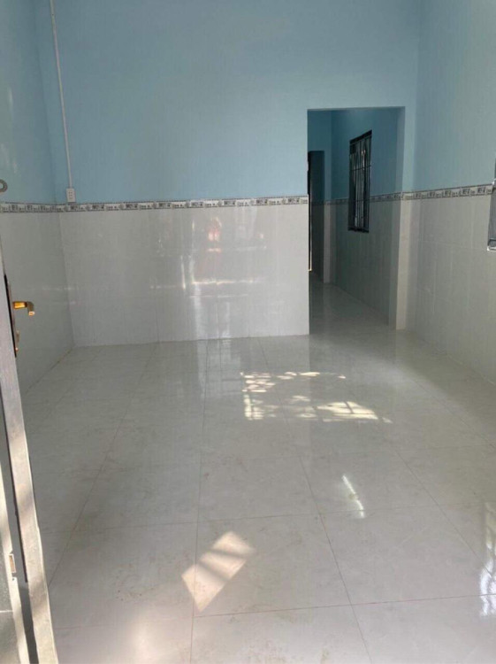 Hình ảnh Bán  nhà số 23/15  Số 160, Phường Tăng Nhơn Phú, Thành phố Thủ Đức (cũ)