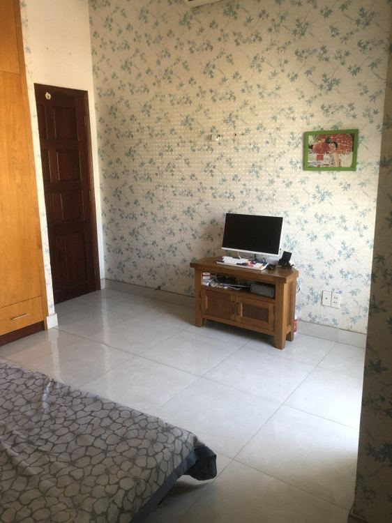 Hình ảnh Bán nhà hẻm 86/22h Đình Phong Phú, phường Tăng Nhơn Phú