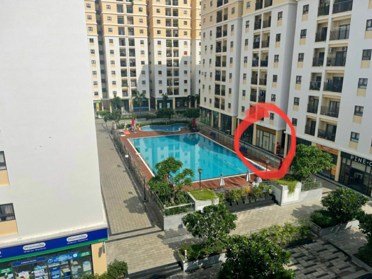 Hình ảnh Bán  nhà số 7  Số 10, Phường Gò Vấp, Quận Gò Vấp (cũ)