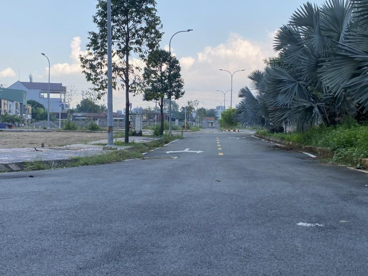 Hình ảnh Bán  nhà số b2  Số 3, Phường Bình Trưng, Thành phố Thủ Đức (cũ)