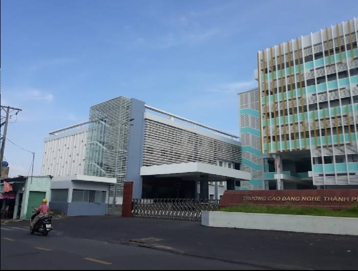 Hình ảnh Bán  nhà số 24  17, Phường Thủ Đức, Thành phố Thủ Đức (cũ)