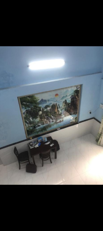 Hình ảnh Bán nhà hẻm 238/10/8/19/2 Võ Văn Hát, phường Long Trường
