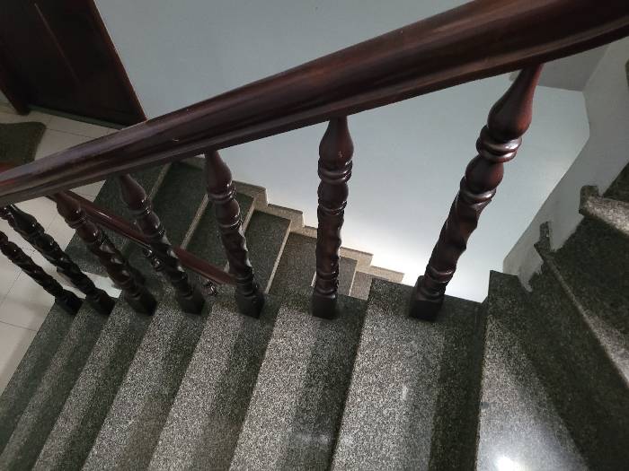 Hình ảnh Bán nhà mặt tiền 159 Lê Thúc Hoạch, Phường Phú Thọ Hòa