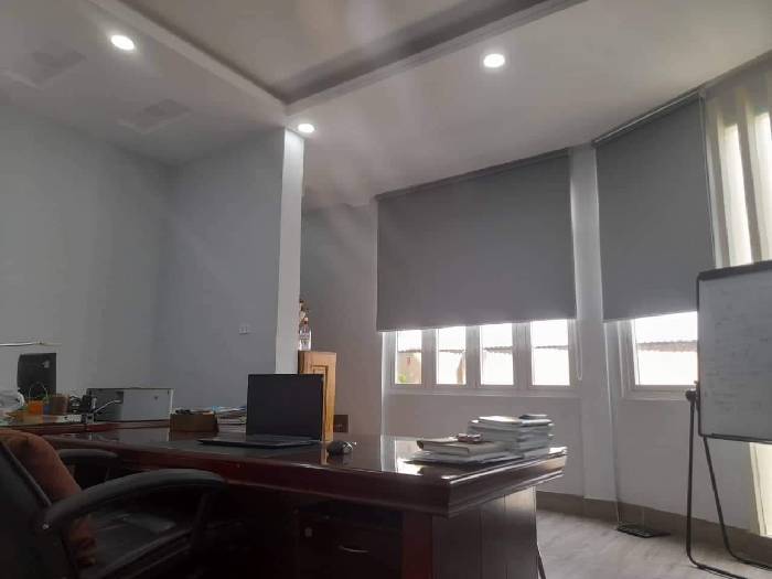 Hình ảnh Bán nhà hẻm 1118/2 Kha Vạn Cân, phường Thủ Đức