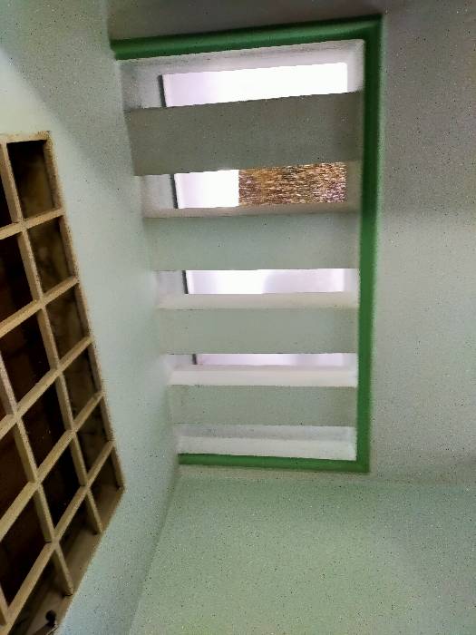 Hình ảnh Bán nhà mặt tiền 4 B1, Phường Tây Thạnh