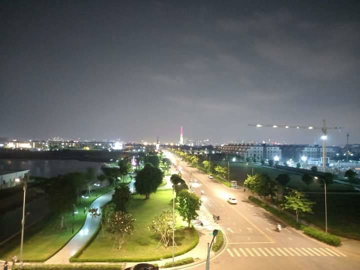 Hình ảnh Bán  nhà số 78h  Số 9, Phường Hiệp Bình, Thành phố Thủ Đức (cũ)