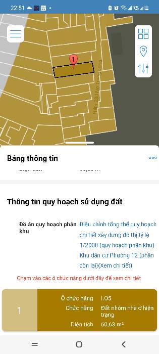 Hình ảnh Bán nhà Hẻm 282/8 Nơ Trang Long, Phường Bình Thạnh