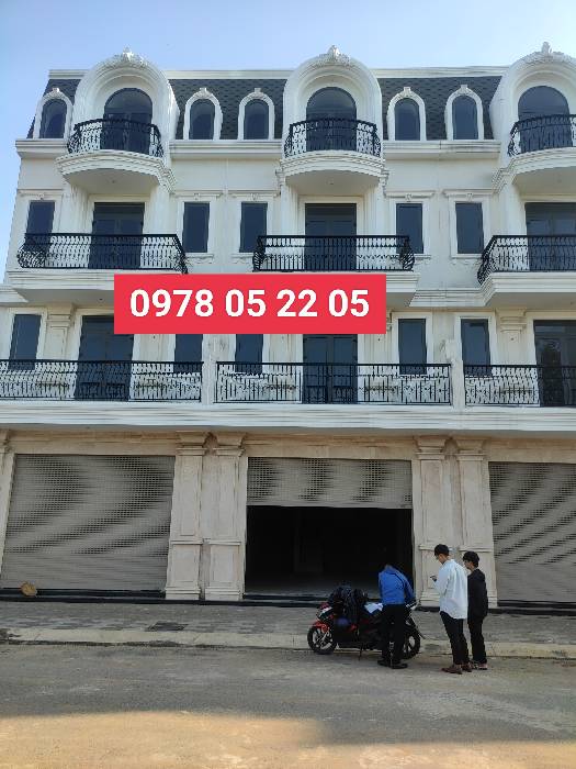 Hình ảnh Bán nhà hẻm 52/32 Nguyễn Xiển, phường Long Phước