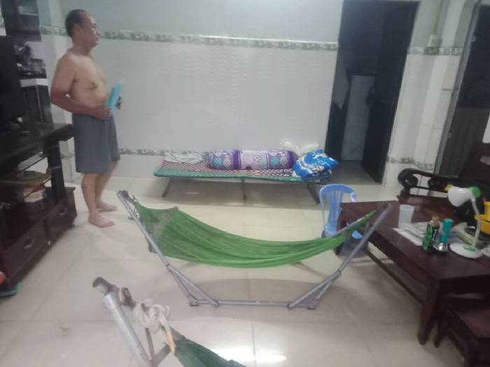 Hình ảnh Bán nhà mặt tiền 1720 Nguyễn Duy Trinh, phường Long Phước