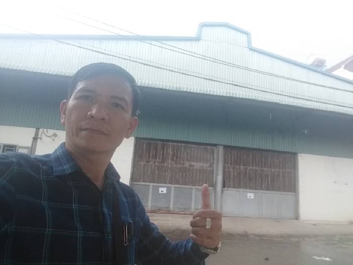 Hình ảnh Bán nhà hẻm 83/1 Quốc Lộ 13, phường Hiệp Bình