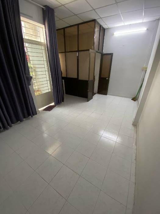 Hình ảnh Bán  nhà số 72/23/9h  Số 30, Phường An Nhơn, Quận Gò Vấp (cũ)