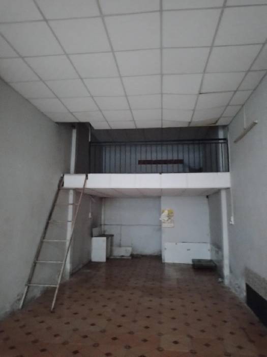 Hình ảnh Bán nhà hẻm 229/40/2/15a Tây Thạnh, Phường Tây Thạnh