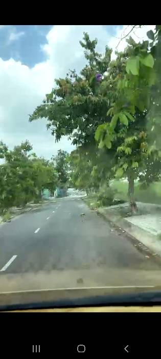Hình ảnh Bán nhà mặt tiền 183 Tam Đa, phường Long Phước