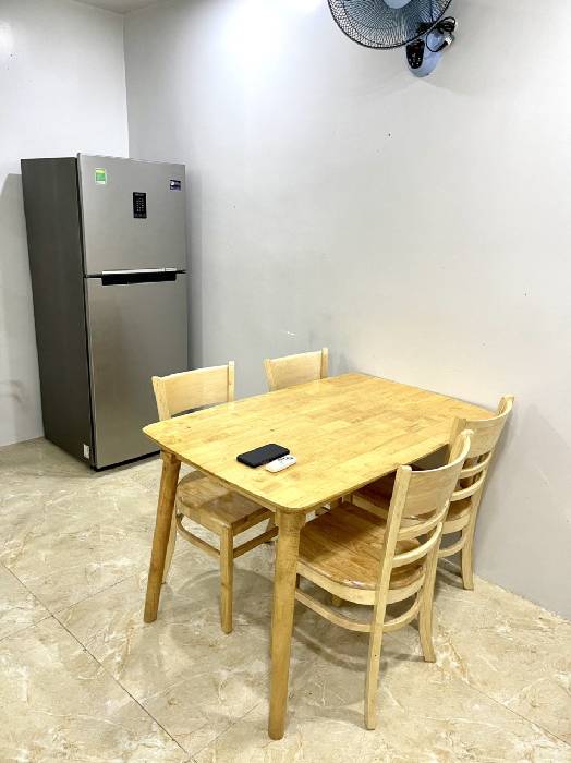 Hình ảnh Bán  nhà số 38  Số 14, Phường Bình Trưng, Thành phố Thủ Đức (cũ)